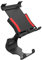 Controller Clip Mount Holder Clamp Bracket for Switch/Holder Clamp Bracket