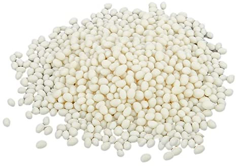 Baoblaze Hot Melt Edgebander Glue Edge Banding Granular Hot Melt Glue Pellets for Envelope Seal