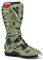 SIDI STIVALI CROSSFIRE 3 ARMY NERO 43