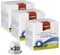 Torrié Milk Pods Compatible with Nespresso® Original Machines | Perfect for Latte, Macchiato & Cappuccino (30 pods)