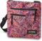 Dakine Jo Jo Crossbody Handtasche, Lush Leaves, Einheitsgröße