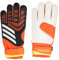 adidas Performance Predator Training RC TW-Handschuhe Nightstrike schwarzrotgelb 8