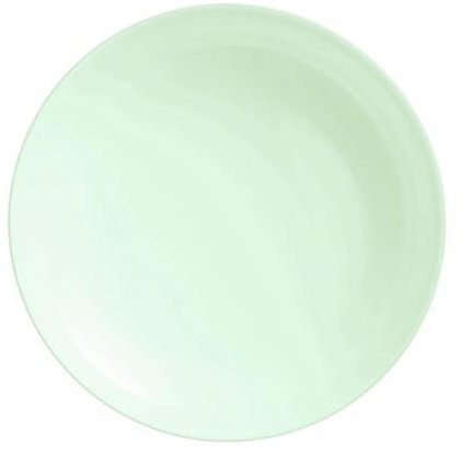 Luminarc Diwali Paradise Ensaladera Opal 22cm Opal Apto Microondas Apto Frigorífico Apilable