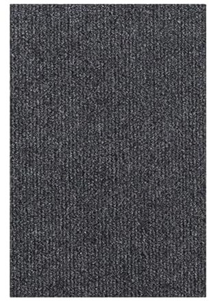 Katzen Kratzmatte, Katzen Kratz Pad, Katzenkratzmatten Selbstklebend Aus Sisal Natürliches Für Sofa Wand Couch Möbel Schutz, Zuschneidbarer Kratzschutz Katze Für Sofa Wand Tür Möbel