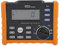 Tester di Resistenza Digitale MS5910 Tester di Loop RCD Tester Multimetro