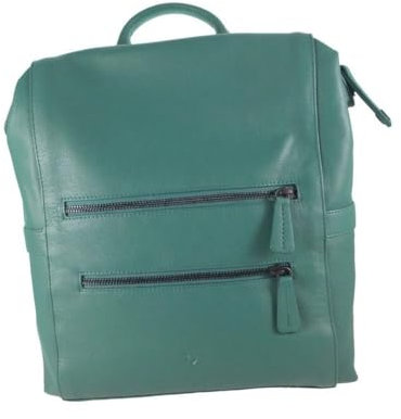 Voi Tablett-Rucksack verde-grün