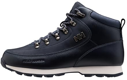 Helly Hansen Men's Forester Premium Winter Boots