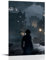 ZBSXLBNG P's Lies Fanart Poster Dekorative Malerei Leinwand Wandkunst Wohnzimmer Poster Schlafzimmer Malerei 16x24inch(40x60cm)