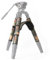 Tripod Leg Covers Sleeves - Tripod Foot Cover Protection, Tripod Leg Protector | Tripods Monopod Legs Sleeve Protection, Lightweight Tripod Sleeves Shoulder Pad Cover for Storage