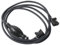 Universal Portable Boat Fuel Tank Line Hose Tanks Connectors for/Johnson /