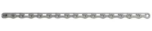 SRAM Force Chain 12/13-Speed 126L