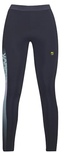 Karpos Damen Leggings Alagna 2.0 W Tights