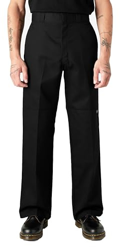 Dickies