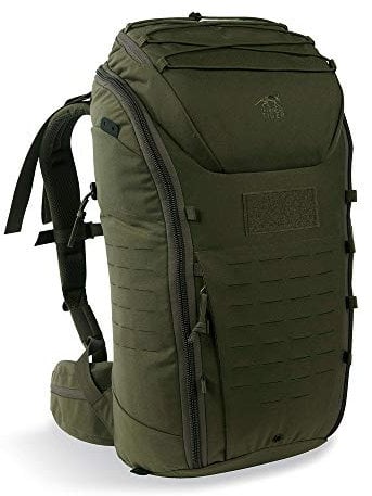 Tasmanian Tiger Rucksack Modular Pack 30 - Olive