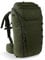 Tasmanian Tiger Rucksack Modular Pack 30 - Olive
