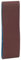 Bosch Accessories Pro Schleifband für Bandschleifer Holz und Farbe Best for Wood and Paint (3 Stück, Körnung 100, X440), Grau, 75x508mm (2608606063)