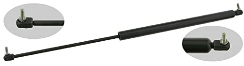 febi bilstein 26355 Gas Pressure Spring