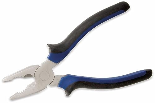 Pince universelle 180 mm