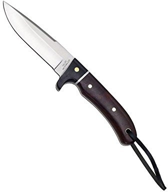Every Day Carry EDC Messer metro traveller, 83730