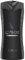 Lynx Excite Shower Gel 400 ml
