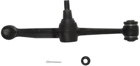 Blue Print ADT38667C Control Arm