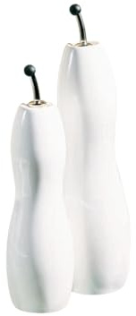 ASA 4752/147 Grande Olivenölflasche 1,1 L, Höhe 30 cm