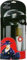 KIT FRUSTA MASCH.GUANTI ZORRO H470