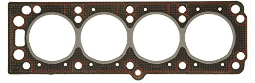 AJUSA 10099900 Dichtung, Zylinderkopf