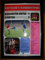 Lilywhite Multimedia Manchester United 1 Everton 0-1985 FA Cup final - framed print