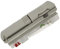 Boite à produit Lave-vaisselle 1718601700 BEKO Lave-vaisselle 1718601700 BEKO