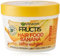 FRUCTIS HAIR FOOD banana mask ultra nutritiva 390 ml
