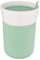 BergHOFF Mug De Voyage en Porcelaine 0,33L