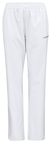 HEAD Club Pants Women