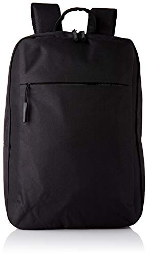 HONOR BACKPACK AD60 NERO