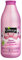 Cottage Douche/Bain Lait Hydratant Douce Guimauve 97 % d'Ingrédients d'Origine Naturelle 1 Unité X 750 ml