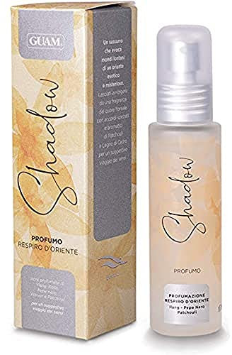 Guam Shadow Duft Orientalien, 50 ml, 50 ml