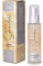 Guam Shadow Duft Orientalien, 50 ml, 50 ml