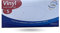 Yala YG15 Disposable Gloves, Small Clear