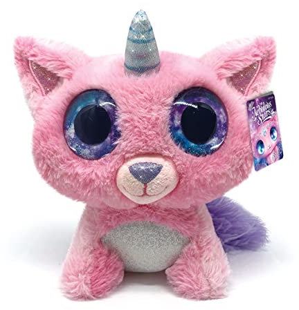 Nebulous Stars Stofftier Stella, Mediano