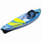 BIC Sport Tahe Breeze Full HP 1 Inflatable Kajak