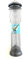 30cm Hammertone Peanut Feeder x 1 All Metal Wild Bird Feeder SMF