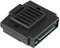 ciciglow N64 Memory Jumper Pack, Speichererweiterungspaket Neues Memory Jumper Pak Pack für die 64 N64 Game Console