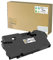 TOPRINT 108R01416 Sammelbehälter Resttonerkartusche, Abfallkartusche, 30000 Seiten Xerox Phaser 6510, WorkCentre 6515, Dell H625cdw H825cdw S2825cdn, Xerox VersaLink C600 C605 C500 C505 Drucker