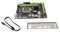 Carte Mère H310B, Carte Mère LGA 1151 M ATX 2xDDR4 32 Go PCI E 16X Carte Mère de Jeu USB2.0 USB3.0, SATA3.0, pour Carte Réseau Gigabit Realtek811