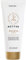 Kemon - Actyva Disciplina Mask, pflegende und disziplinierende Maske für krauses Haar, mit Hyaluronsäure und Mandelöl - 200 ml