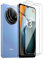 Wookfiss Protector de Pantalla para Xiaomi Redmi A3 Alta Definicion 9H Dureza Anti-caída/Anti-rasguños Cristal Templado Vidrio Templado(2)+Cámara Protector(2)