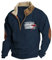 Hemd Herren Sommer Laufshirt Herren Ärmellos Hoodie Herren Oversize Shirt Herren Sportjacke Herren T Shirt Herren Netzhemd Herren Herren Hemd Sommer Pullover & Strickjacken Für Herren