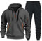 Trainingsanzug Herren, Herrenmode 2023, präsentationsanzug Herren, Champion Jogginganzug Herren, Winter Jogginganzug Herren, Jogging Herren Anzug, Jogging Set Herren, Jogginganzug Kinder, Herren, Set