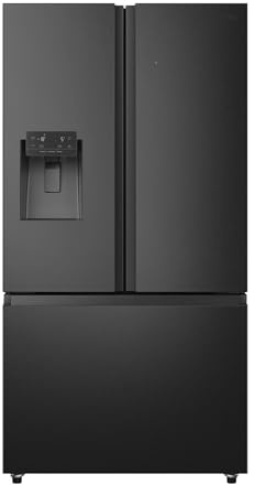 Hisense RF793N4SAFE Kühlschrank mit mehreren Türen