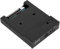 Starrypxl Emulatore azionario del disco floppy USB Dispositivo di emulazione dell'unità floppy per i controller industriali della tastiera Korg Edition migliorata 1,44 MB ad alta durata in